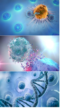 Immunotherapy