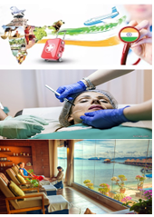 Medical Tourism
